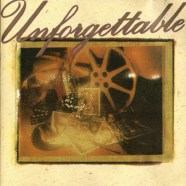 Unforgottable - Unforgottable-WEB